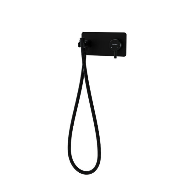 شیرآلات سرویس بهداشتی آرنیکا - تصویر 4